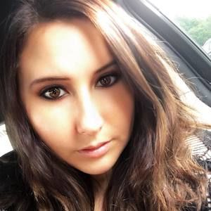 Meet your Posher, Mandy